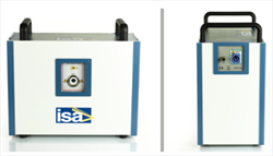 PT-POWER TRANSFORMING TESTING STS 5000 & TD 5000 ISA